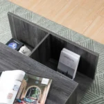 Mesa de Centro Viggo - Imagen 3