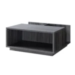 Mesa de Centro Viggo