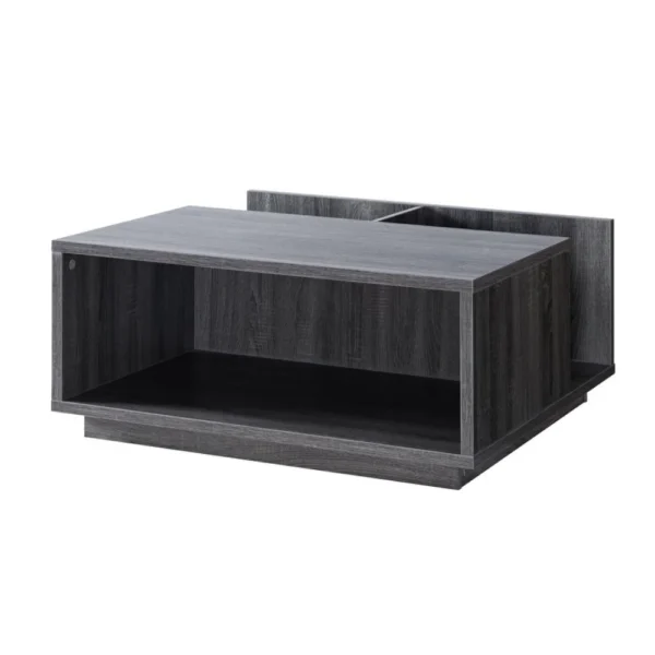 Mesa de Centro Viggo