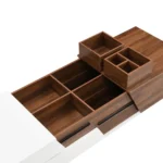 Mesa de Centro West - Imagen 6