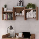 Repisa Hampton - Imagen 2