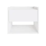 Velador Phan - Imagen 3