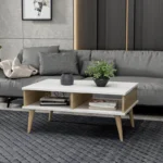 Mesa de Centro Olva - Imagen 4