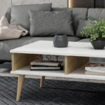 Mesa de Centro Olva - Imagen 5