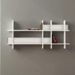 Repisa Riga - Imagen 2