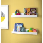 Repisa Camill x2 - Imagen 2