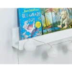 Repisa Camill x2 - Imagen 5