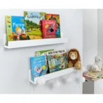 Repisa Camill x2 - Imagen 3