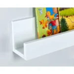 Repisa Camill x2 - Imagen 4