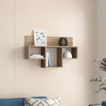 Repisa Preston - Imagen 3