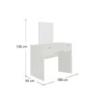 Tocador Dionisio - Imagen 7