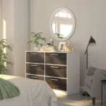 Cómoda Nova - Imagen 2