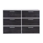 Cómoda Nova - Imagen 3