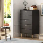 Cómoda Omma - Imagen 2