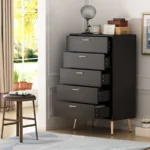 Cómoda Omma - Imagen 3