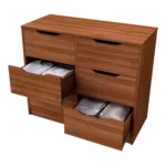 Cómoda Osores - Imagen 3