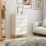 Cómoda Paty - Imagen 2