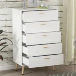 Cómoda Paty - Imagen 3