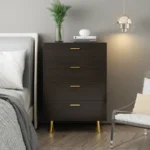 Cómoda Romi - Imagen 4