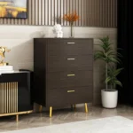 Cómoda Romi - Imagen 2