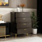 Cómoda Romi - Imagen 3