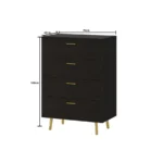 Cómoda Romi - Imagen 5