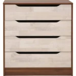 Cómoda Suyana - Imagen 3