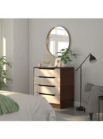 Cómoda Suyana - Imagen 2