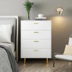 Cómoda Tadeo - Imagen 4