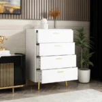 Cómoda Tadeo - Imagen 3