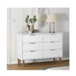 Cómoda Wali - Imagen 2