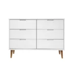 Cómoda Wali - Imagen 3