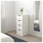 Cómoda Norli - Imagen 2