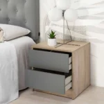 Velador Imec - Imagen 3