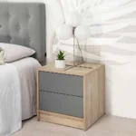 Velador Imec - Imagen 2