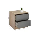 Velador Imec - Imagen 4