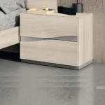 Velador Mali - Imagen 2