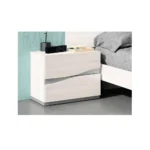 Velador Mali - Imagen 3