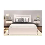 Velador Silfa x2 - Imagen 2