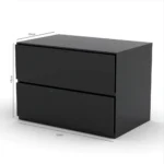 Velador Ibeth - Imagen 3