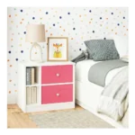 Velador Hermi - Imagen 2