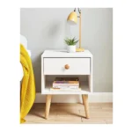 Velador Umer - Imagen 2