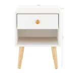 Velador Umer - Imagen 3