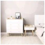 Velador Onno - Imagen 2