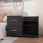 Velador Plubi - Imagen 2