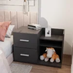 Velador Plubi - Imagen 4