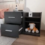 Velador Plubi - Imagen 3