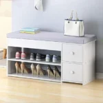 Zapatera Ada - Imagen 2