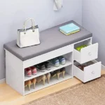 Zapatera Ada - Imagen 3