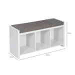 Zapatera Adela - Imagen 3